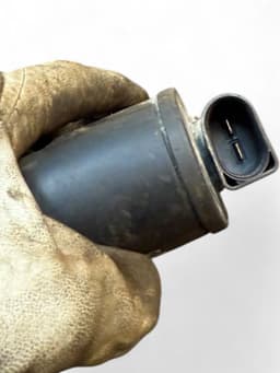 VOLVO 32332594 36001375 Brake caliper rear left VOLVO S60 II / V60 I (2010-2018) — thumbnail 9