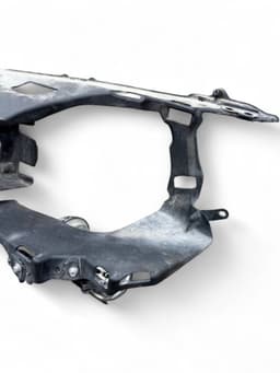 VOLVO 31283053 Front panel VOLVO S60 II / V60 I (2010-2018) — thumbnail 5