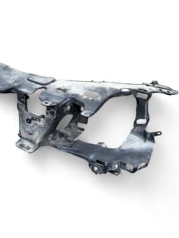 VOLVO 31283053 Front panel VOLVO S60 II / V60 I (2010-2018) — thumbnail 4