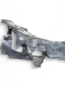 VOLVO 31283053 Front panel VOLVO S60 II / V60 I (2010-2018) — thumbnail 10
