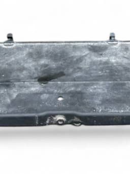 VOLVO 31283053 Front panel VOLVO S60 II / V60 I (2010-2018) — thumbnail 9