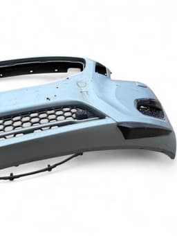 VOLVO Front Bumper VOLVO S60 II / V60 I (2010-2018) — thumbnail 10