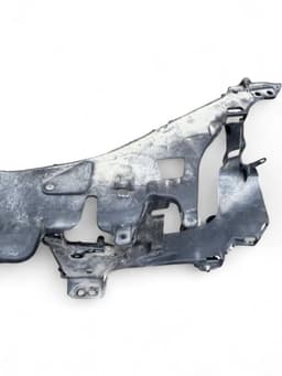 VOLVO 31283053 Front panel VOLVO S60 II / V60 I (2010-2018) — thumbnail 8