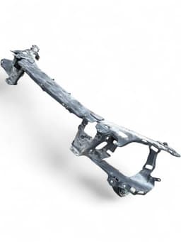 VOLVO 31283053 Front panel VOLVO S60 II / V60 I (2010-2018) — thumbnail 3