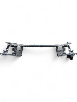 VOLVO 31283053 Front panel VOLVO S60 II / V60 I (2010-2018) — thumbnail 1
