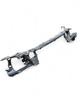 VOLVO 31283053 Front panel VOLVO S60 II / V60 I (2010-2018) — thumbnail 2