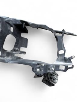 VOLVO 31283053 Front panel VOLVO S60 II / V60 I (2010-2018) — thumbnail 6