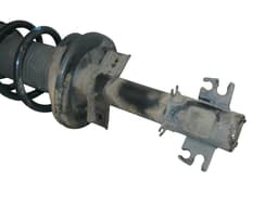 OPEL 95522575 Shock Absorber Front Left VAUXHALL MOVANO Mk II (2010-2021) — thumbnail 5