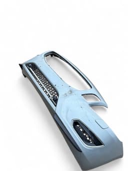 VOLVO Front Bumper VOLVO S60 II / V60 I (2010-2018) — thumbnail 3