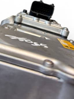 VOLVO 31394485 Hybrid converter / inverter VOLVO S60 II / V60 I (2010-2018) — thumbnail 6