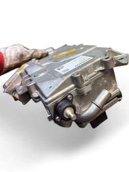 VOLVO 31394485 Hybrid converter / inverter VOLVO S60 II / V60 I (2010-2018) — thumbnail 8