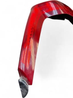 VOLVO 31214963 Tail light left VOLVO S60 II / V60 I (2010-2018) — thumbnail 8