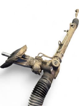 VOLVO 31302133 P31302133 AG9N3A500VA Steering rack VOLVO S60 II / V60 I (2010-2018) — thumbnail 2
