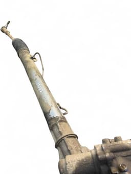 VOLVO 31302133 P31302133 AG9N3A500VA Steering rack VOLVO S60 II / V60 I (2010-2018) — thumbnail 6