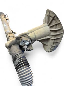 VOLVO 31302133 P31302133 AG9N3A500VA Steering rack VOLVO S60 II / V60 I (2010-2018) — thumbnail 5