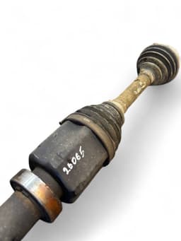 VOLVO Drive Shaft Front Right VOLVO S60 II / V60 I (2010-2018) — thumbnail 5
