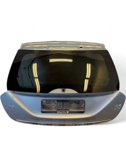 VOLVO Bootlid / tailgate VOLVO S60 II / V60 I (2010-2018) — thumbnail 1