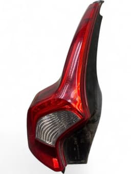 VOLVO 31214963 Tail light left VOLVO S60 II / V60 I (2010-2018) — thumbnail 3