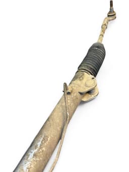 VOLVO 31302133 P31302133 AG9N3A500VA Steering rack VOLVO S60 II / V60 I (2010-2018) — thumbnail 10