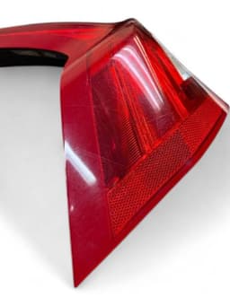 VOLVO 31214963 Tail light left VOLVO S60 II / V60 I (2010-2018) — thumbnail 6