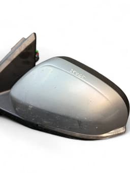 VOLVO 31297950 Mirror left VOLVO S60 II / V60 I (2010-2018) — thumbnail 7
