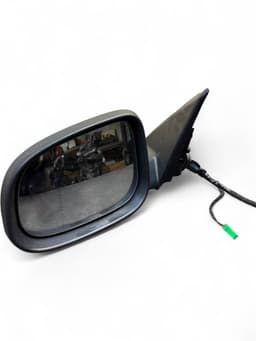VOLVO 31297950 Mirror left VOLVO S60 II / V60 I (2010-2018) — thumbnail 3