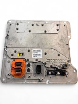 VOLVO 31394822 30659152 Hybrid converter / inverter VOLVO S60 II / V60 I (2010-2018) — thumbnail 1