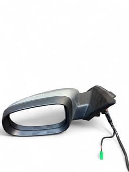 VOLVO 31297950 Mirror left VOLVO S60 II / V60 I (2010-2018) — thumbnail 4