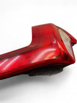VOLVO 31214964 Tail light, right VOLVO S60 II / V60 I (2010-2018) — thumbnail 8