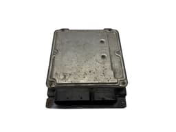 VW 03L907309F Engine Control Unit / module (ECU) VW PASSAT B6 (3C) (2005-2010) — thumbnail 2