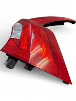 VOLVO 31214964 Tail light, right VOLVO S60 II / V60 I (2010-2018) — thumbnail 4