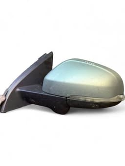 VOLVO 31297950 Mirror left VOLVO S60 II / V60 I (2010-2018) — thumbnail 5
