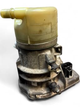VOLVO 31387595 Power steering pump VOLVO S60 II / V60 I (2010-2018) — thumbnail 5