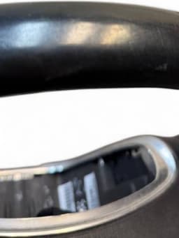 VOLVO 31390121 P31390121 Steering Wheel VOLVO S60 II / V60 I (2010-2018) — thumbnail 6
