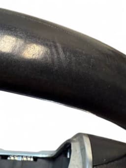 VOLVO 31390121 P31390121 Steering Wheel VOLVO S60 II / V60 I (2010-2018) — thumbnail 7
