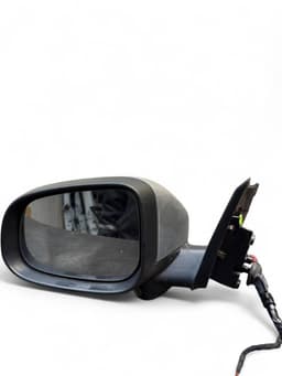 VOLVO 31297950 Mirror left VOLVO S60 II / V60 I (2010-2018) — thumbnail 2