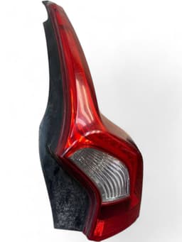 VOLVO 31214964 Tail light, right VOLVO S60 II / V60 I (2010-2018) — thumbnail 3