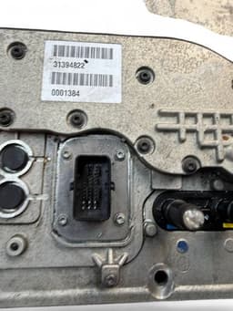 VOLVO 31394822 30659152 Hybrid converter / inverter VOLVO S60 II / V60 I (2010-2018) — thumbnail 9