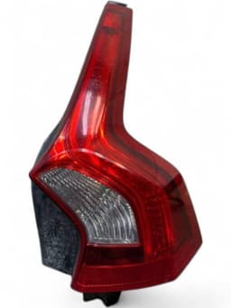 VOLVO 31214964 Tail light, right VOLVO S60 II / V60 I (2010-2018) — thumbnail 1