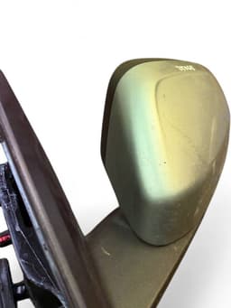 VOLVO 31297950 Mirror left VOLVO S60 II / V60 I (2010-2018) — thumbnail 8