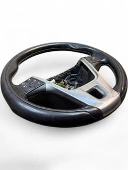 VOLVO 31390121 P31390121 Steering Wheel VOLVO S60 II / V60 I (2010-2018) — thumbnail 3