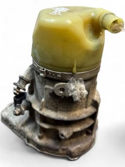 VOLVO 31387595 Power steering pump VOLVO S60 II / V60 I (2010-2018) — thumbnail 4