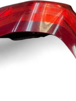 VOLVO 31214964 Tail light, right VOLVO S60 II / V60 I (2010-2018) — thumbnail 10