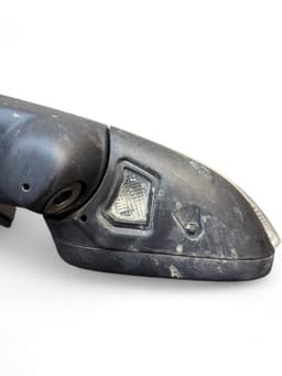 VOLVO 31297950 Mirror left VOLVO S60 II / V60 I (2010-2018) — thumbnail 10