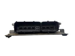 VW 03L907309F Engine Control Unit / module (ECU) VW PASSAT B6 (3C) (2005-2010) — thumbnail 3