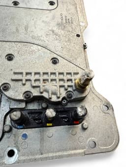 VOLVO 31394822 30659152 Hybrid converter / inverter VOLVO S60 II / V60 I (2010-2018) — thumbnail 10