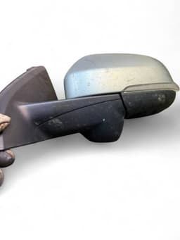 VOLVO 31297950 Mirror left VOLVO S60 II / V60 I (2010-2018) — thumbnail 9