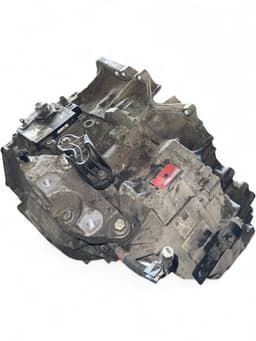 VOLVO 31312609 1285033 12M3800272 Gearbox VOLVO S60 II / V60 I (2010-2018) — thumbnail 7