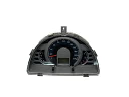 VW 5Z0920820N Instrument Cluster VW FOX / LUPO (5Z1, 5Z3) (2003-2009) — thumbnail 1