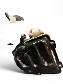 VOLVO 31387595 Power steering pump VOLVO S60 II / V60 I (2010-2018) — thumbnail 9
